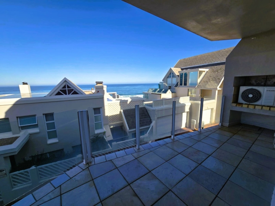 2 Bedroom Property for Sale in Wilderness Central Western Cape